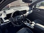 Kia Sorento 1.6 T-GDi Plug-in Hybrid 4WD ExecutiveLine 7p. | Nappa lederen bekleding | 360°-camera | Head-up display | Bose Premium Sound system | Glazen schuif/kanteldak
