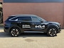 Kia Sorento 1.6 T-GDi Plug-in Hybrid 4WD ExecutiveLine 7p. | Nappa lederen bekleding | 360°-camera | Head-up display | Bose Premium Sound system | Glazen schuif/kanteldak