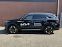 Kia Sorento 1.6 T-GDi Plug-in Hybrid 4WD ExecutiveLine 7p. | Nappa lederen bekleding | 360°-camera | Head-up display | Bose Premium Sound system | Glazen schuif/kanteldak