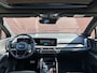 Kia Sorento 1.6 T-GDi Plug-in Hybrid 4WD ExecutiveLine 7p. | Nappa lederen bekleding | 360°-camera | Head-up display | Bose Premium Sound system | Glazen schuif/kanteldak