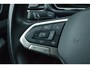 Volkswagen T-Cross 1.5 TSI ADVANCED DSG|Digitaal dashboard|Carplay|Automaat|