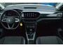 Volkswagen T-Cross 1.5 TSI ADVANCED DSG|Digitaal dashboard|Carplay|Automaat|