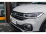 Volkswagen T-Cross 1.5 TSI ADVANCED DSG|Digitaal dashboard|Carplay|Automaat|