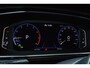 Volkswagen T-Cross 1.5 TSI ADVANCED DSG|Digitaal dashboard|Carplay|Automaat|