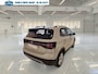 Volkswagen T-Cross 1.5 TSI ADVANCED DSG|Digitaal dashboard|Carplay|Automaat|