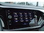 Volkswagen T-Cross 1.5 TSI ADVANCED DSG|Digitaal dashboard|Carplay|Automaat|