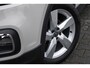 Volkswagen T-Cross 1.5 TSI ADVANCED DSG|Digitaal dashboard|Carplay|Automaat|