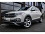 Volkswagen T-Cross 1.5 TSI ADVANCED DSG|Digitaal dashboard|Carplay|Automaat|