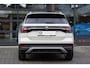 Volkswagen T-Cross 1.5 TSI ADVANCED DSG|Digitaal dashboard|Carplay|Automaat|