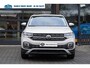 Volkswagen T-Cross 1.5 TSI ADVANCED DSG|Digitaal dashboard|Carplay|Automaat|