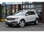 Volkswagen T-Cross 1.5 TSI ADVANCED DSG|Digitaal dashboard|Carplay|Automaat|