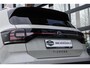 Volkswagen T-Cross 1.5 TSI ADVANCED DSG|Digitaal dashboard|Carplay|Automaat|