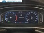 Volkswagen T-Cross 1.5 TSI ADVANCED DSG|Digitaal dashboard|Carplay|Automaat|