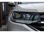 Volkswagen T-Cross 1.5 TSI ADVANCED DSG|Digitaal dashboard|Carplay|Automaat|