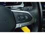 Volkswagen T-Cross 1.5 TSI ADVANCED DSG|Digitaal dashboard|Carplay|Automaat|