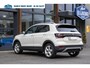 Volkswagen T-Cross 1.5 TSI ADVANCED DSG|Digitaal dashboard|Carplay|Automaat|