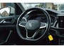 Volkswagen T-Cross 1.5 TSI ADVANCED DSG|Digitaal dashboard|Carplay|Automaat|