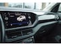 Volkswagen T-Cross 1.5 TSI ADVANCED DSG|Digitaal dashboard|Carplay|Automaat|