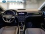 Volkswagen T-Cross 1.5 TSI ADVANCED DSG|Digitaal dashboard|Carplay|Automaat|