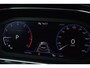 Volkswagen T-Cross 1.5 TSI ADVANCED DSG|Digitaal dashboard|Carplay|Automaat|