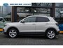 Volkswagen T-Cross 1.5 TSI ADVANCED DSG|Digitaal dashboard|Carplay|Automaat|