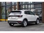 Volkswagen T-Cross 1.5 TSI ADVANCED DSG|Digitaal dashboard|Carplay|Automaat|