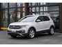 Volkswagen T-Cross 1.5 TSI ADVANCED DSG|Digitaal dashboard|Carplay|Automaat|