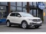Volkswagen T-Cross 1.5 TSI ADVANCED DSG|Digitaal dashboard|Carplay|Automaat|