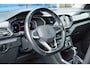 Volkswagen T-Cross 1.5 TSI ADVANCED DSG|Digitaal dashboard|Carplay|Automaat|