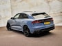Audi RS Q8 4.0 TFSI Quattro, Dynamic+, pano, ceramic, carbon extr., B&O adv., tr. haak, nachtzicht, standkachel, ACC, softclose, HUD, NP286k