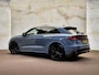 Audi RS Q8 4.0 TFSI Quattro, Dynamic+, pano, ceramic, carbon extr., B&O adv., tr. haak, nachtzicht, standkachel, ACC, softclose, HUD, NP286k