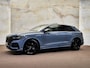 Audi RS Q8 4.0 TFSI Quattro, Dynamic+, pano, ceramic, carbon extr., B&O adv., tr. haak, nachtzicht, standkachel, ACC, softclose, HUD, NP286k