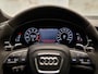 Audi RS Q8 4.0 TFSI Quattro, Dynamic+, pano, ceramic, carbon extr., B&O adv., tr. haak, nachtzicht, standkachel, ACC, softclose, HUD, NP286k