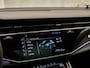 Audi RS Q8 4.0 TFSI Quattro, Dynamic+, pano, ceramic, carbon extr., B&O adv., tr. haak, nachtzicht, standkachel, ACC, softclose, HUD, NP286k