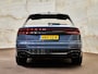 Audi RS Q8 4.0 TFSI Quattro, Dynamic+, pano, ceramic, carbon extr., B&O adv., tr. haak, nachtzicht, standkachel, ACC, softclose, HUD, NP286k