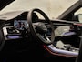 Audi RS Q8 4.0 TFSI Quattro, Dynamic+, pano, ceramic, carbon extr., B&O adv., tr. haak, nachtzicht, standkachel, ACC, softclose, HUD, NP286k