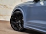 Audi RS Q8 4.0 TFSI Quattro, Dynamic+, pano, ceramic, carbon extr., B&O adv., tr. haak, nachtzicht, standkachel, ACC, softclose, HUD, NP286k