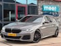 BMW 5-Serie Touring 520i High Executive M-SPORT l PANO l HUD l H/K l 360 CAMERA l ORG.NL l ORG.NL l NAP l BTW