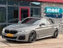 BMW 5-Serie Touring 520i High Executive M-SPORT l PANO l HUD l H/K l 360 CAMERA l ORG.NL l ORG.NL l NAP l BTW