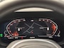 BMW 5-Serie Touring 520i High Executive M-SPORT l PANO l HUD l H/K l 360 CAMERA l ORG.NL l ORG.NL l NAP l BTW