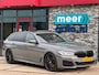 BMW 5-Serie Touring 520i High Executive M-SPORT l PANO l HUD l H/K l 360 CAMERA l ORG.NL l ORG.NL l NAP l BTW