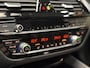 BMW 5-Serie Touring 520i High Executive M-SPORT l PANO l HUD l H/K l 360 CAMERA l ORG.NL l ORG.NL l NAP l BTW