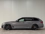 BMW 5-Serie Touring 520i High Executive M-SPORT l PANO l HUD l H/K l 360 CAMERA l ORG.NL l ORG.NL l NAP l BTW