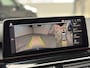 BMW 5-Serie Touring 520i High Executive M-SPORT l PANO l HUD l H/K l 360 CAMERA l ORG.NL l ORG.NL l NAP l BTW