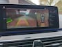 BMW 5-Serie Touring 520i High Executive M-SPORT l PANO l HUD l H/K l 360 CAMERA l ORG.NL l DEALER ONDERHOUDEN