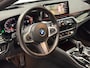 BMW 5-Serie Touring 520i High Executive M-SPORT l PANO l HUD l H/K l 360 CAMERA l ORG.NL l ORG.NL l NAP l BTW