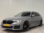 BMW 5-Serie Touring 520i High Executive M-SPORT l PANO l HUD l H/K l 360 CAMERA l ORG.NL l ORG.NL l NAP l BTW