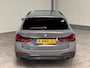 BMW 5-Serie Touring 520i High Executive M-SPORT l PANO l HUD l H/K l 360 CAMERA l ORG.NL l ORG.NL l NAP l BTW