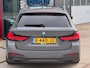 BMW 5-Serie Touring 520i High Executive M-SPORT l PANO l HUD l H/K l 360 CAMERA l ORG.NL l ORG.NL l NAP l BTW