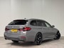 BMW 5-Serie Touring 520i High Executive M-SPORT l PANO l HUD l H/K l 360 CAMERA l ORG.NL l ORG.NL l NAP l BTW